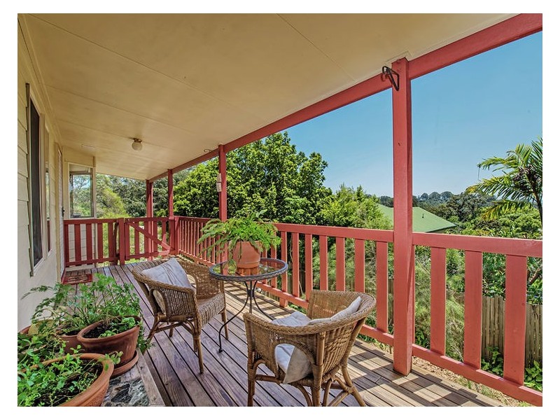 57 Kundart Street, Coes Creek QLD 4560