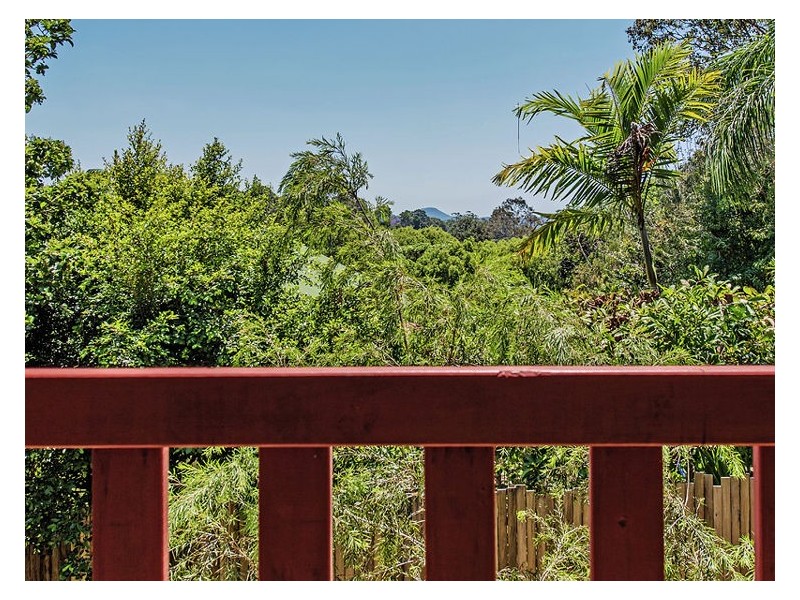 57 Kundart Street, Coes Creek QLD 4560