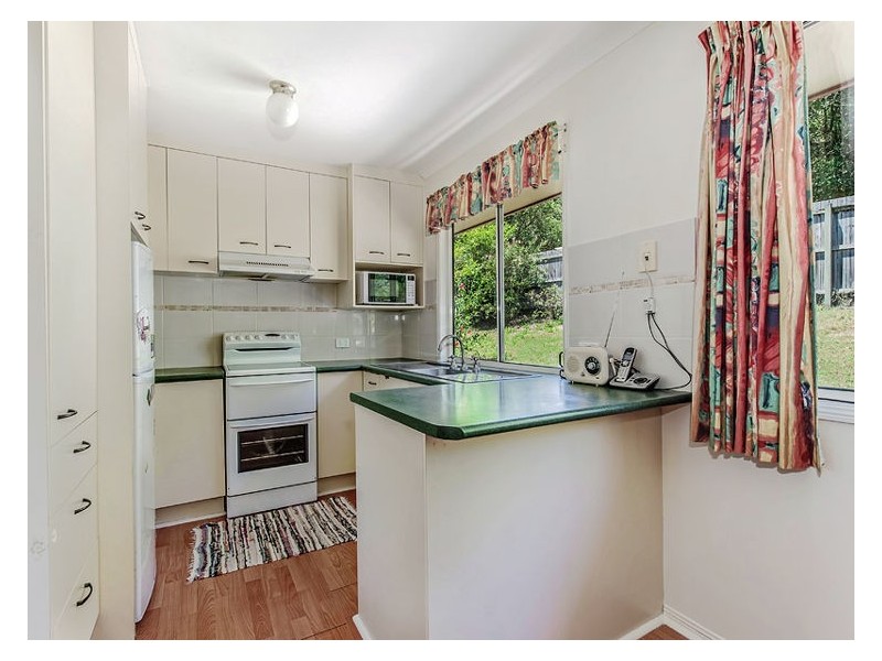 57 Kundart Street, Coes Creek QLD 4560