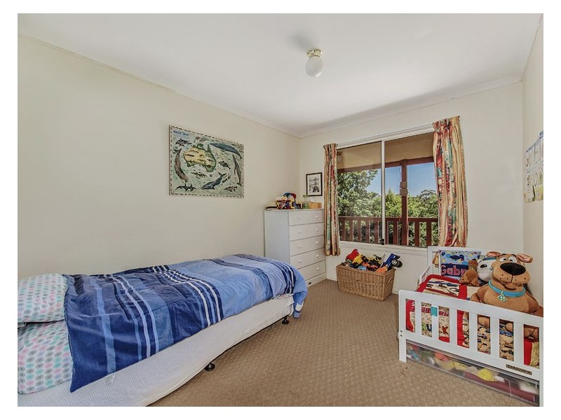 57 Kundart Street, Coes Creek QLD 4560