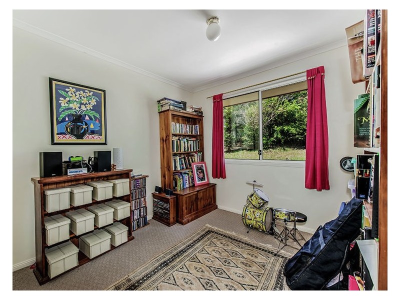 57 Kundart Street, Coes Creek QLD 4560