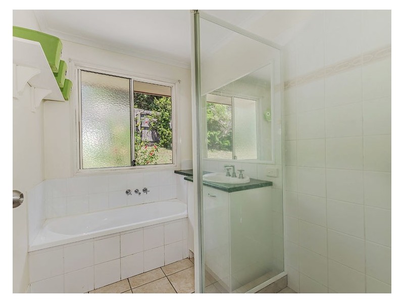 57 Kundart Street, Coes Creek QLD 4560