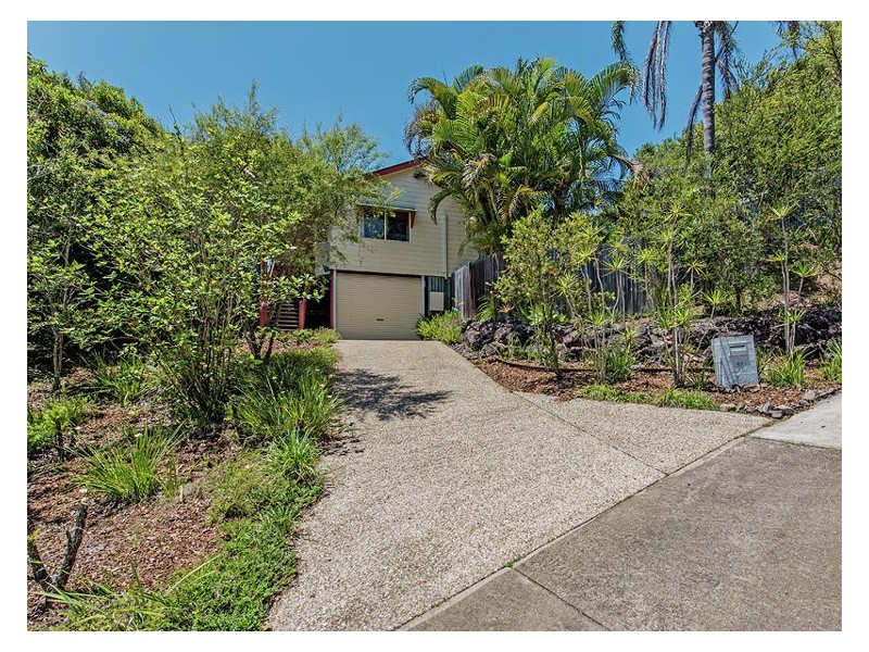 57 Kundart Street, Coes Creek QLD 4560