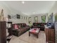 18 Perception Road, Nambour QLD 4560