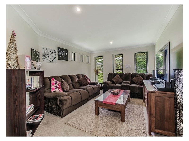 18 Perception Road, Nambour QLD 4560