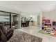 18 Perception Road, Nambour QLD 4560