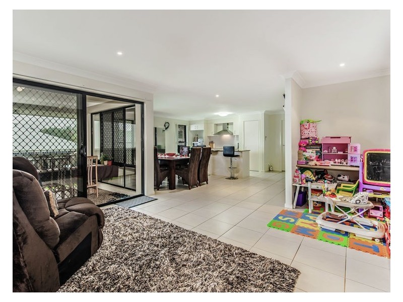 18 Perception Road, Nambour QLD 4560
