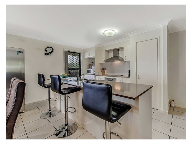 18 Perception Road, Nambour QLD 4560