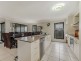 18 Perception Road, Nambour QLD 4560