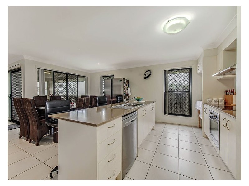 18 Perception Road, Nambour QLD 4560