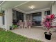 18 Perception Road, Nambour QLD 4560