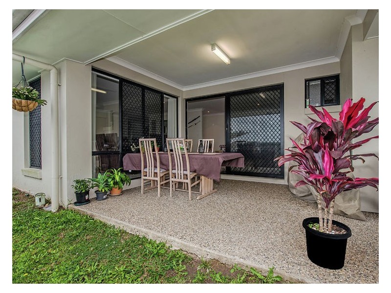 18 Perception Road, Nambour QLD 4560