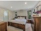 18 Perception Road, Nambour QLD 4560