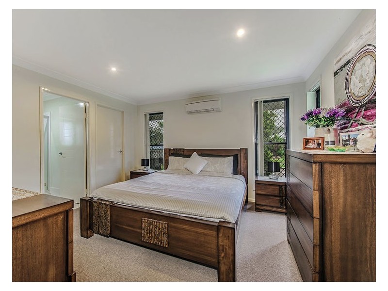 18 Perception Road, Nambour QLD 4560