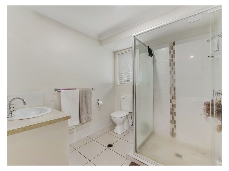 18 Perception Road, Nambour QLD 4560
