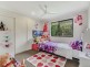 18 Perception Road, Nambour QLD 4560