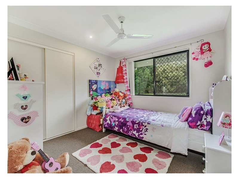 18 Perception Road, Nambour QLD 4560