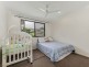 18 Perception Road, Nambour QLD 4560