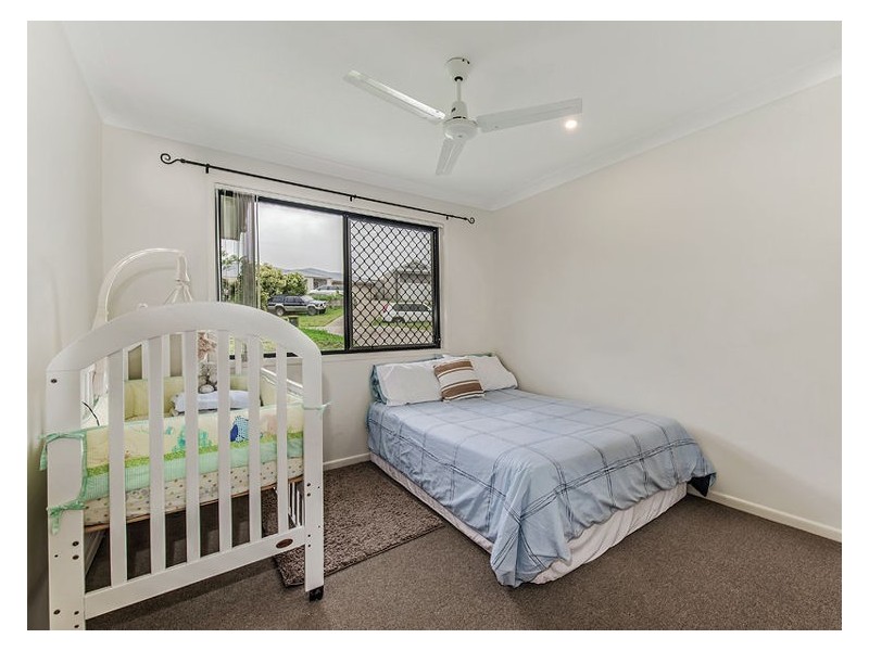 18 Perception Road, Nambour QLD 4560