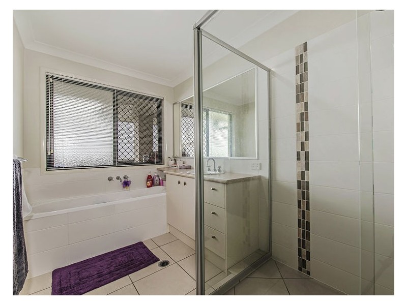 18 Perception Road, Nambour QLD 4560