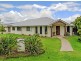 18 Perception Road, Nambour QLD 4560
