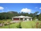 67 Mountain View Road, Yandina QLD 4561