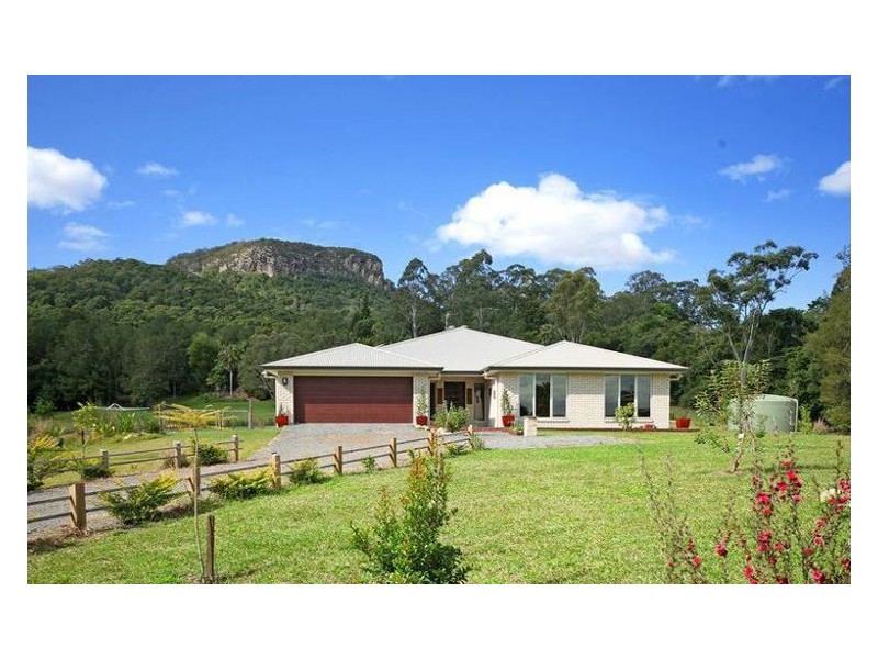 67 Mountain View Road, Yandina QLD 4561