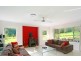 67 Mountain View Road, Yandina QLD 4561
