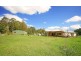 67 Mountain View Road, Yandina QLD 4561