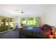 67 Mountain View Road, Yandina QLD 4561