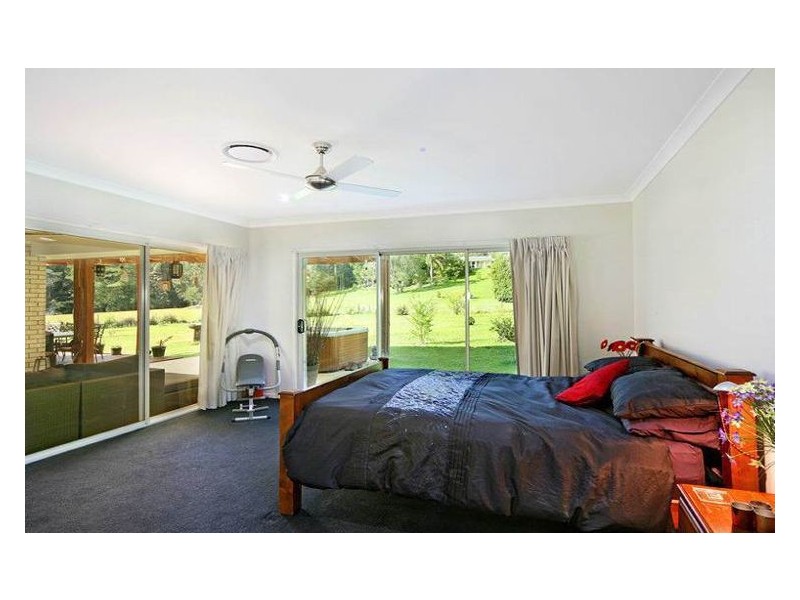 67 Mountain View Road, Yandina QLD 4561
