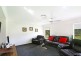 67 Mountain View Road, Yandina QLD 4561