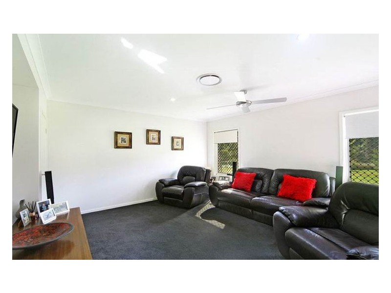 67 Mountain View Road, Yandina QLD 4561