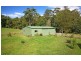 67 Mountain View Road, Yandina QLD 4561