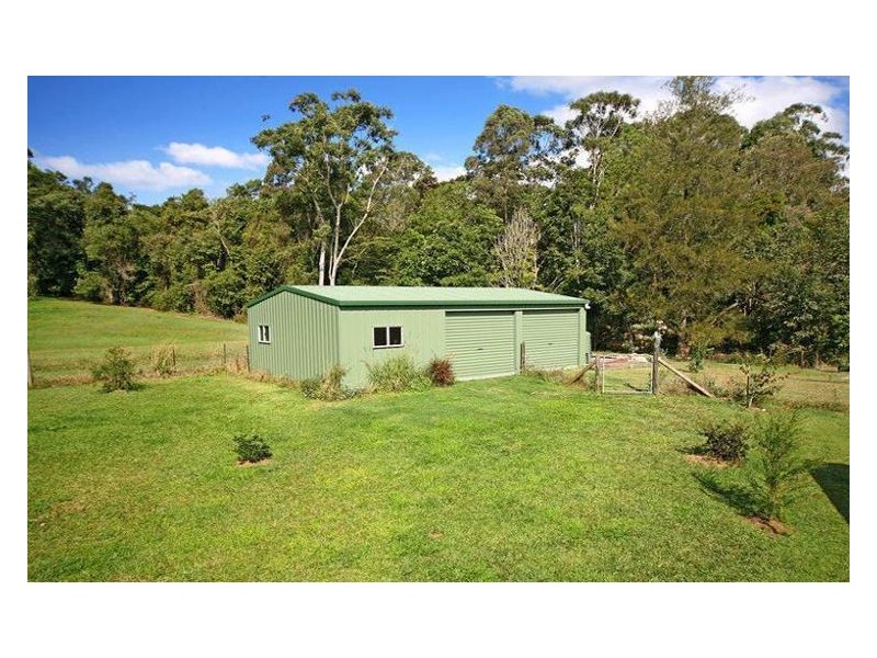 67 Mountain View Road, Yandina QLD 4561