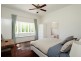 Ilkley QLD 4554