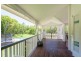 Ilkley QLD 4554