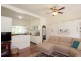 Ilkley QLD 4554