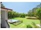 Ilkley QLD 4554