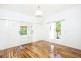 37 Isabella Avenue, Nambour QLD 4560