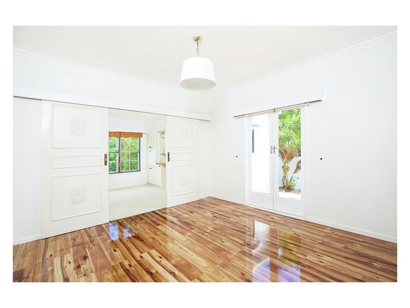 37 Isabella Avenue, Nambour QLD 4560