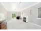 37 Isabella Avenue, Nambour QLD 4560