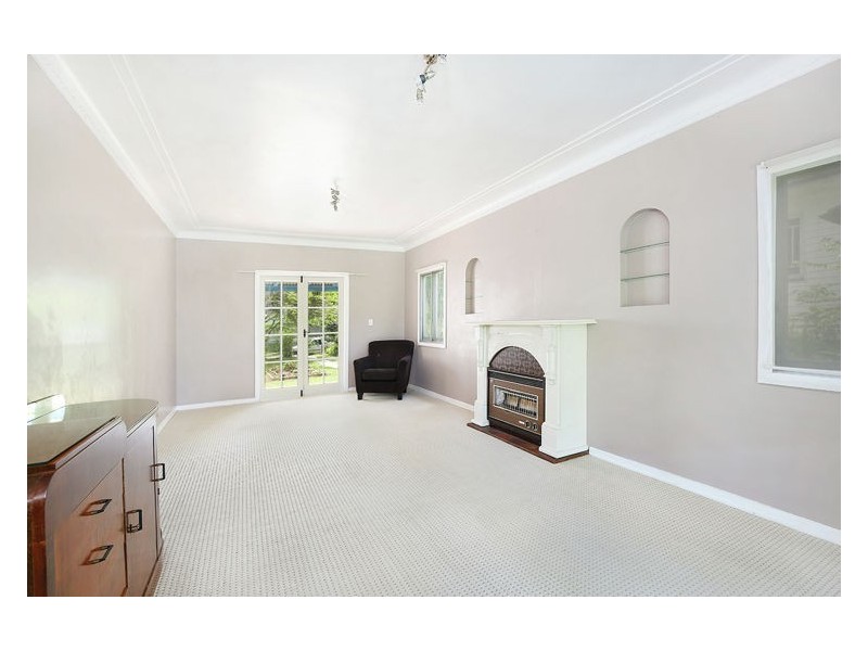 37 Isabella Avenue, Nambour QLD 4560