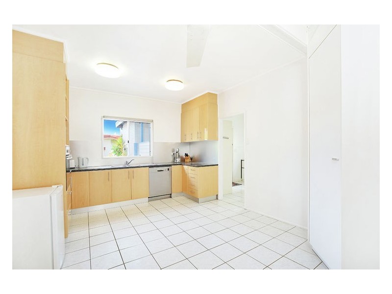 37 Isabella Avenue, Nambour QLD 4560