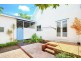 37 Isabella Avenue, Nambour QLD 4560