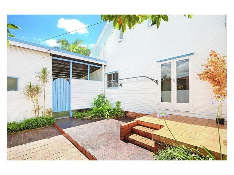 37 Isabella Avenue, Nambour QLD 4560