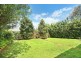 37 Isabella Avenue, Nambour QLD 4560