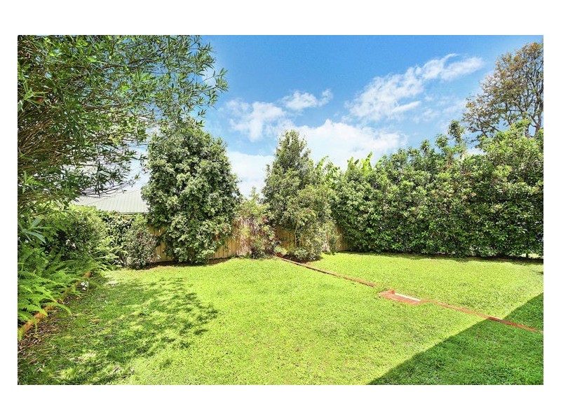 37 Isabella Avenue, Nambour QLD 4560