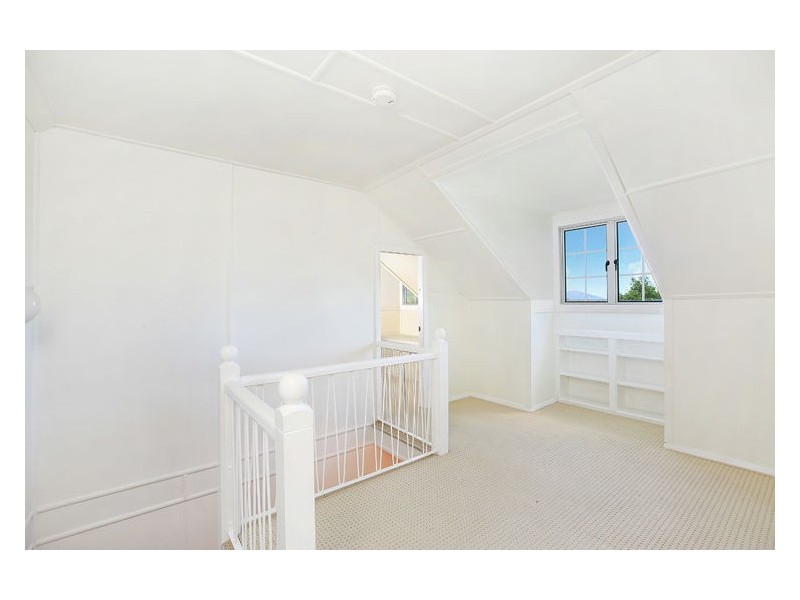 37 Isabella Avenue, Nambour QLD 4560