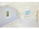 37 Isabella Avenue, Nambour QLD 4560